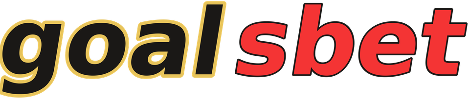 goalsbet logo