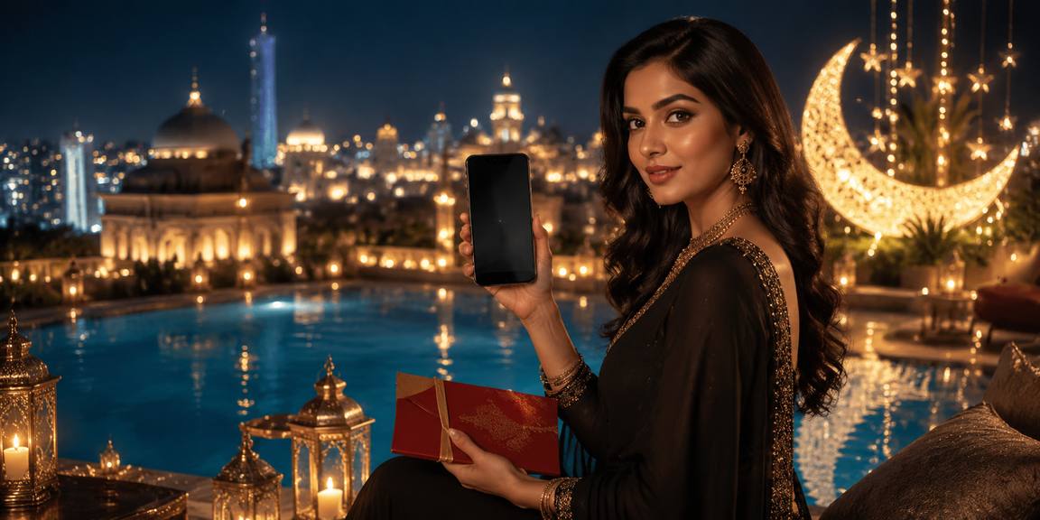 goalsbet ফাইভ কার্ড ড্র পোকার — goalsbet লবিতে