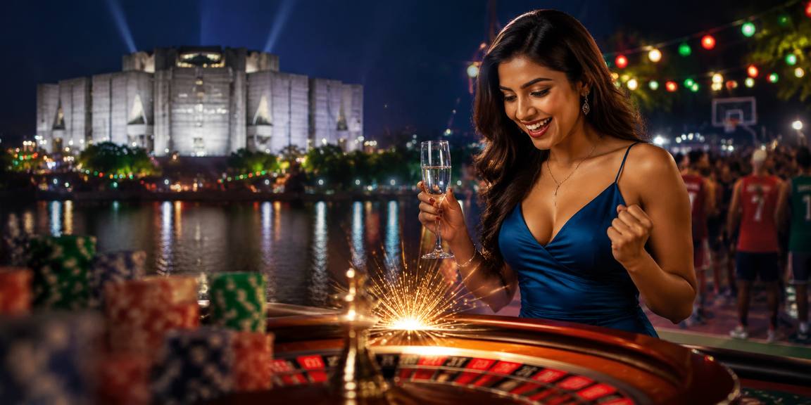goalsbet আপনার প্রশ্ন, আমাদের সরাসরি উত্তর