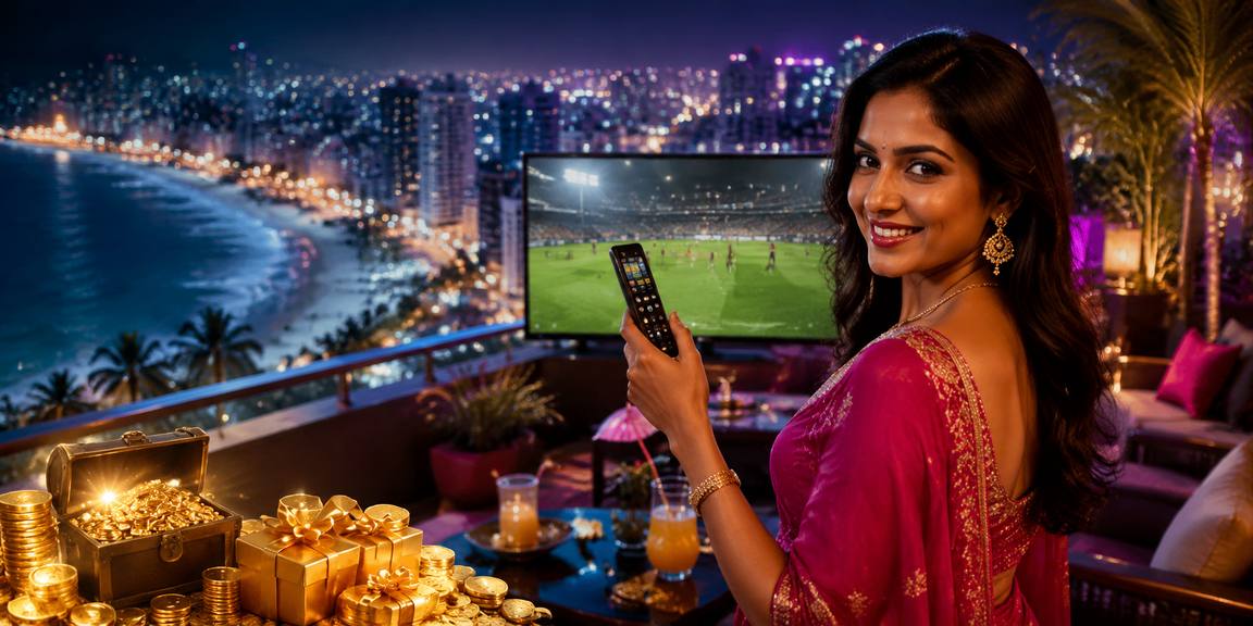 goalsbet goalsbet FAQ — কোথা থেকে শুরু করবেন