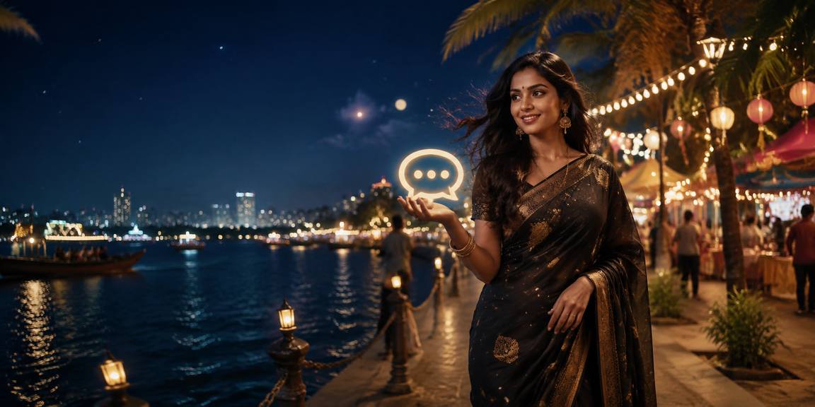 goalsbet আপনার তথ্য আমাদের কাছে নিরাপদ