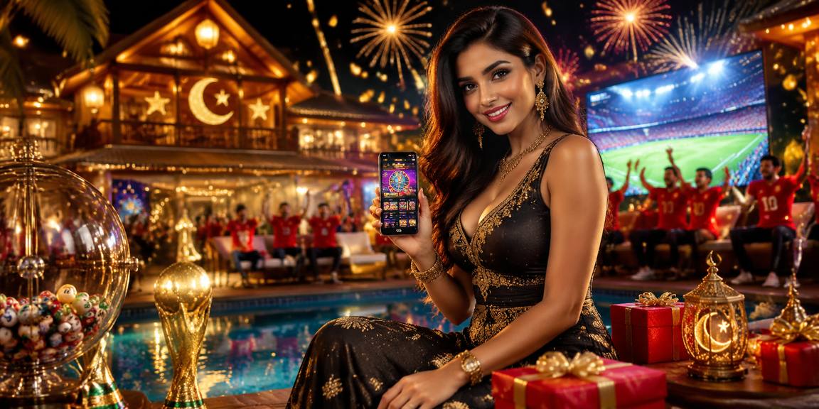 goalsbet ক্যাসিনো রিলোড